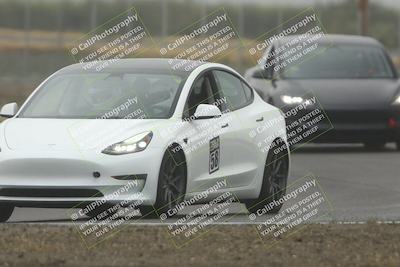 media/Apr-26-2025-Speed Ventures (Sat) [[5e10555ef3]]/Tesla Corsa B/Turn 9/